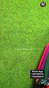 💕Order to WhatsApp 💕7397500215,7708300215 @sasi_pure_cosmetics @sasifashionpalace @sasi1261 @sasi_shop_annur #sasi1261 #sasifashionpalace #sasifashion #sasipurecosmetics #sasi_shop_annur #saree #sareelove #fashion #sareefashion #sarees #sareelovers #onlineshopping #silksarees #sareesofinstagram #sareelover #sareeindia #traditional #handloom #sareecollection #trending #sareestyle #silk #wedding #silksaree #chettinadcottonsaree #love #motivation #sad #lovequotes #instagram | M. P. Dhamodharan