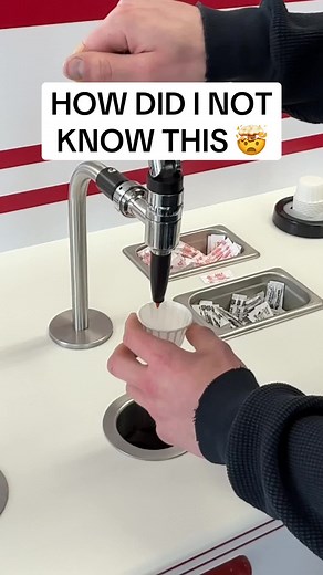 Fast Food Hacks You Need to Know