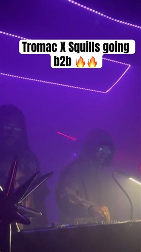 This Will Be Stuck In Your Head 🎧🔥 #Shorts #NewMusic #viralshorts