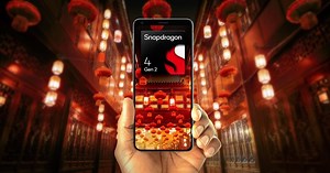 Snapdragon 4 Gen 2 e acum oficial: Primul procesor dedicat telefoanelor de buget pe 4nm, care suportă stocare rapidă și RAM de nouă generație
