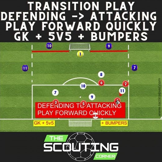 Attacking Transition Mastery Expert Reveals Secrets! Best Way Transition from defending to attacking