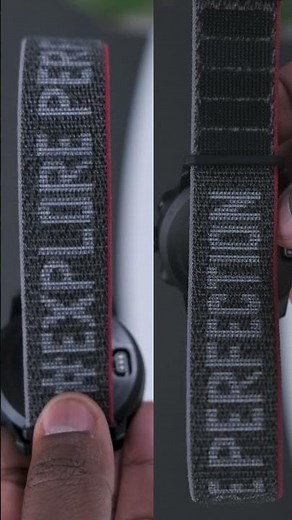 REVIEW | Coros Apex 2 Pro – Apex predator?