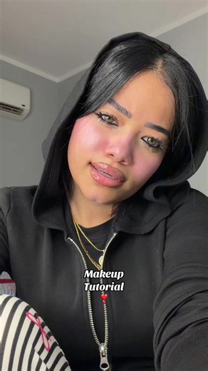 ‏Makeup ❣️. | makeup