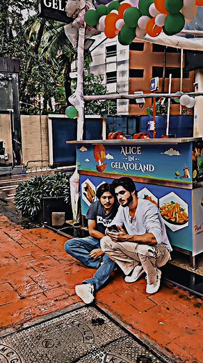 Comment #viral #funny #comedia #facebook #comedyreels #comedy Sms Somnath | Sms Somnath