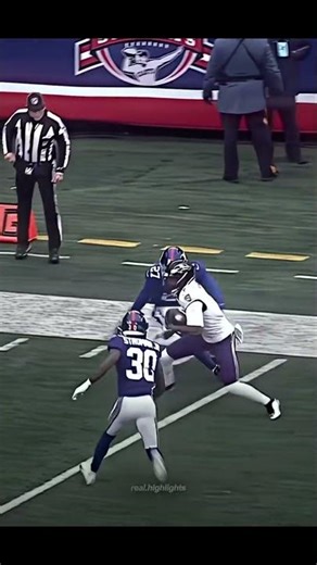 Best NFL Jukes Recently Part 01#nfl #nflfootball #football