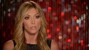 3.2K views · 138 reactions | 20 years ago, The View premiered on ABC Television Network, making history & changing my life. If you're on the east coast, tune in to ABC 20/20 now (10/9c) to see how it all began! | Debbie Matenopoulos | Facebook