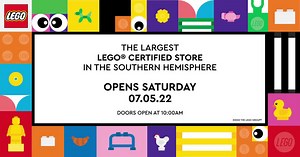 2.3K views · 67 reactions | We are thrilled to announce that our...