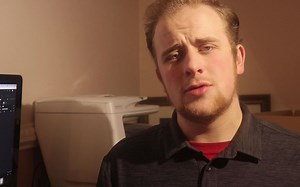 搬运不怕累_Fusions secret motion blur node_bmd fusion运动模糊节点