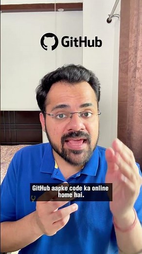 WHAT IS GIT & GITHUB in 2026
