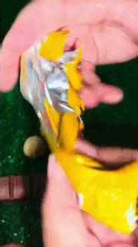 asmr mukbang candy all delicious very eatingsounds candy #asmr #satisfying #chocolate #unboxing