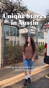 not spons, Save the Good Stuff rescues architectural pieces from old buildings and gives them another you can find Doors, windows, hardware, wood, and details you can’t recreate today. Go check it out #vintage #supportsmallbusiness #thingstodo | Ciaraac