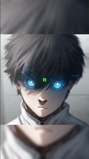 Reo’s evolution in Manshine City | Blue Lock Manga Chapter 174 Explained [spoiler alert] ⚠️