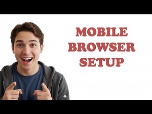How To Install Firefox On Android?