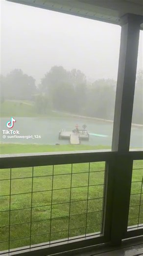 Jeff Taylor (@jefftaylor869)’s videos with original sound - Jeff Taylor