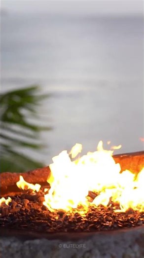 BVI Luxury Villa – Four-Level Cliffside Estate in British Virgin Islands 🇻🇬🐠