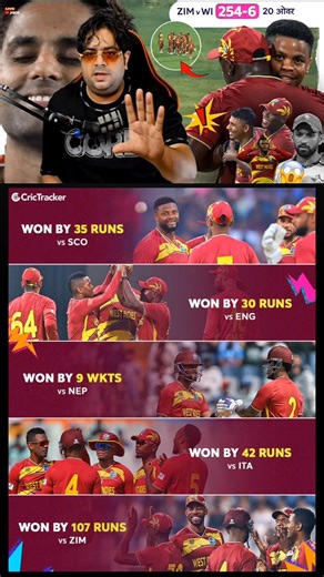 ind vs wi l icc t20 world cup 2026 🏆 l indian team l abhishek sharma suryakumar yadav l Ishan kishan