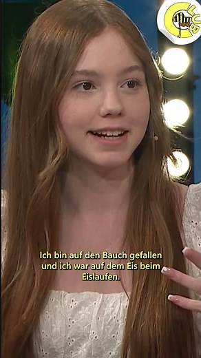 Die Zwillinge Emilia und Letizia antworten auf Fragen 👩🏼‍🤝‍👩🏼I Tigerenten Club #shorts
