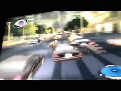 spiderman3 cheat codes