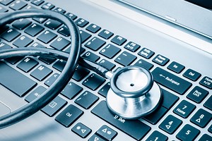 Ce logiciel gratuit répare automatiquement votre PC quand Windows a des problèmes