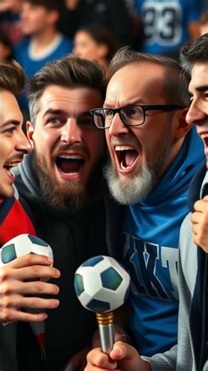 The Shocking Conspiracy Behind the 1984 NHL Draft Lottery!