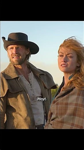 A woman bursting with a sense of justice#shorts