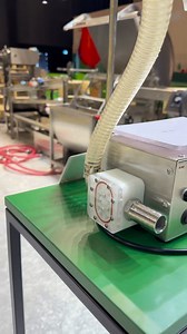 85K views · 562 reactions | We’re about to launch our Honey Filling...