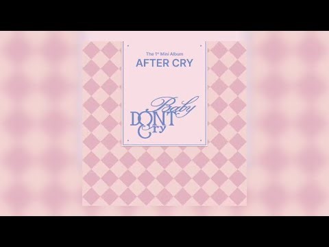 Baby DONT Cry- ‘Moves Like Ciara’ (Muffled Bass Boosted)
