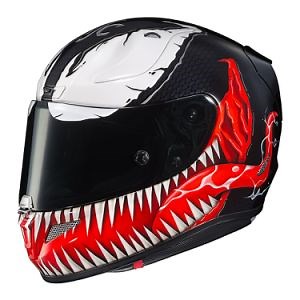 [Hot Item] Water Transfer Decal Sticker for Helment Plastic PP ABS Carbon Fiber