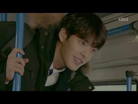 a Little Braver Uncontrollably Fond OST