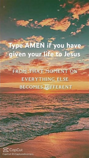 God‘s love is revealed in the Bible & transforms Christian faith & spiritual growth in Jesus Christ