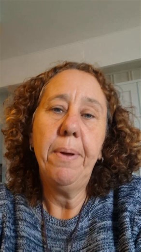 Why did I get into emotion code and Body Code? #emotioncode #emotionalhealing #emotioncodepractitioner #bodycodepractitioner #bodycode | Amanda Schiffmann Healing