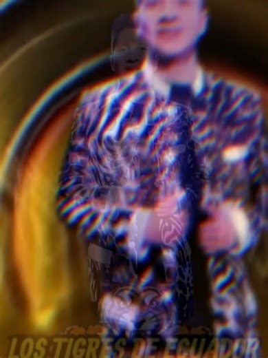 Para ti nena🥴 #percusionycoros @Los tigres de Ecuador Orquesta