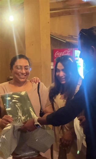 Explore Unforgettable Adventures in Sri Lanka