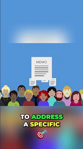 Master Workplace Announcements with Business Memos