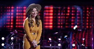 Who Went Home and Who Made It Through on Night Three of The Voice Season 20's Battle Rounds