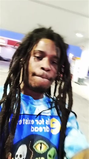 Lil Country (@lilcountry1980)’s videos with original sound - Lil Country