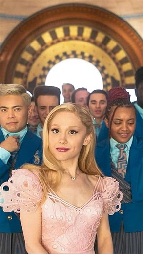 ✨SPECIAL GUEST ANNOUNCEMENT!✨ We’re thrillified to welcome Christopher Scott, the legendary choreographer behind the dazzling dance sequences in WICKED, to SFC Opening Night! 💚🧹 Join us May 10th at The Autry Museum before the screening, Chris will be sitting down with us to spill some behind-the-scenes ozmopolitan magic — from high-production numbers to those viral dance moments! 🎶 🎟️ Tag your dance crew and get tickets NOW at STREETFOODCINEMA.COM #wicked #christopherscott #streetfoodcinema 