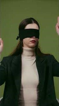 Humans With Bat Vision?! Echolocation Explained