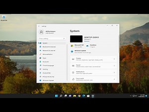 如何修复IPv6 无网络访问错误