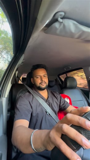 MecH and TecH Garage on Instagram: "Trip mood on...❤️😁#bikeride #garage #loud #kuttikanam #paruthumparahills⛰️"