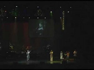 我要你的爱 Wo Yao Ni De Ai【STEREO】- VFTG 留声机恋情