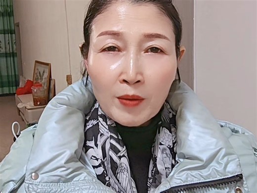 心态藏力量，遇事不慌#好心情社群#全域IP90天陪跑@邓印菊聊变现