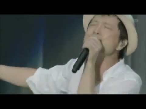 矢沢永吉-止まらないha～ha