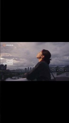 한화손해보험 Ep.3