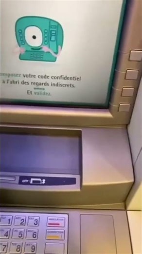 How to clone cards for beginners full tutorials package for swiping atm cashout