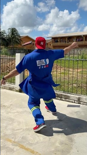 New Launch Creader Elite V 2.0 for Toyota is simply amazing #scantool #tool #launch #automotive