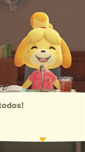 Nintendo switch2:Animal Crossing New Horizon