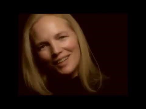 A Tribute to the Life and Work of DM Murdock aka Acharya S