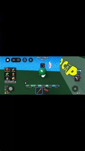 Auto Event PhanTom No Key ! #roblox #tsunamiforbrainrot #leoroblox