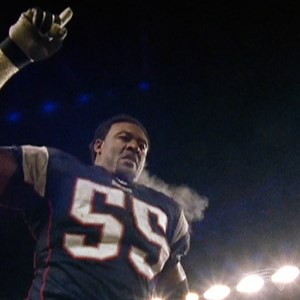 25K views · 1K reactions | 4/24/94: The first Pats Draft pick of the Kraft era | New England Patriots | Facebook